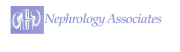 Nephrology Associates Logo